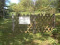 Wenings Friedhof 100.jpg (82697 Byte)