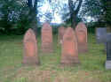 Wenings Friedhof 102.jpg (84204 Byte)