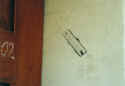 April020029.jpg (50976 Byte)