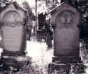 Baisingen Friedhof04.jpg (98038 Byte)