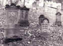 Buttenhausen Friedhof09.jpg (131184 Byte)