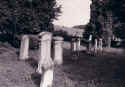 Duensbach Friedhof03.jpg (100087 Byte)