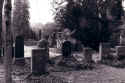 Heilbronn Friedhof06.jpg (116756 Byte)
