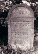 Hochberg Friedhof04.jpg (93016 Byte)