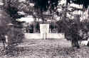 Rottweil Friedhof02.jpg (137276 Byte)