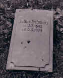 Rottweil Friedhof04.jpg (57116 Byte)