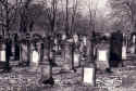 Sontheim Friedhof03.jpg (147536 Byte)