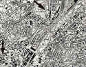 Stuttgart FriedhofPlan.jpg (143196 Byte)