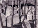 Wiesloch Friedhof02.jpg (59593 Byte)