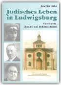 ludwigsburg.jpg (25665 Byte)