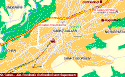 st-gallen.gif (23594 Byte)