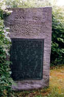 Crailsheim Friedhof201.jpg (76491 Byte)