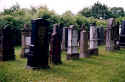 Crailsheim Friedhof203.jpg (67654 Byte)