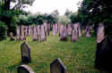 Crailsheim Friedhof204.jpg (72275 Byte)