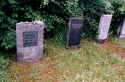 Crailsheim Friedhof205.jpg (90597 Byte)