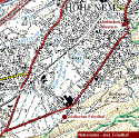 Hohenems-Karte.gif (29684 Byte)