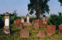 Kuelsheim Friedhof207.jpg (60793 Byte)