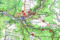 Seeburg Plan.jpg (79818 Byte)
