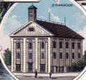 Buchau Synagoge101.jpg (60849 Byte)
