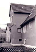 Buchau Synagoge 103.jpg (49107 Byte)