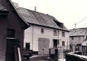 Markelsheim Synagoge 102.jpg (75630 Byte)