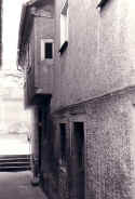 Sontheim Synagoge 103.jpg (81848 Byte)