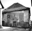 Baisingen Synagoge 104.jpg (107377 Byte)