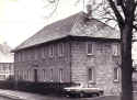 Doerzbach Synagoge 001.jpg (85523 Byte)