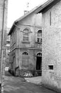 Rohrbach HD Synagoge 100.jpg (77114 Byte)