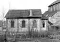 Steinsfurt Synagoge 002.jpg (96639 Byte)