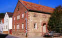 Wenkheim Synagoge außen.jpg (22685 Byte)