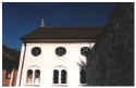 sulzburg Synagoge02.jpg (10585 Byte)