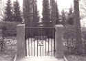 Binau Friedhof01.jpg (110571 Byte)