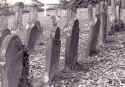 Binau Friedhof03.jpg (134831 Byte)
