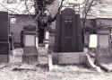 Bretten Friedhof02.jpg (134305 Byte)