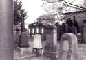 Bretten Friedhof06.jpg (122172 Byte)