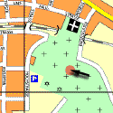 Bruchsal friedhofplan2.gif (7753 Byte)