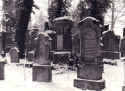 Buchau Friedhof06.jpg (119060 Byte)