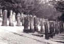 Hardheim Friedhof03.jpg (120498 Byte)