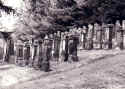 Hardheim Friedhof04.jpg (152345 Byte)