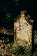 Heinsheim Friedhof04.jpg (70795 Byte)
