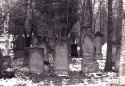 Heinsheim Friedhof31.jpg (136788 Byte)