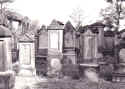 Michelfeld Friedhof08.jpg (130394 Byte)