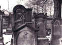 Michelfeld Friedhof10.jpg (137433 Byte)