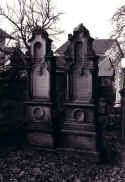 Mingolsheim Friedhof07.jpg (67018 Byte)