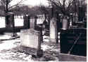Rappenau Friedhof05.jpg (131986 Byte)