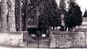 Schmieheim Friedhof08.jpg (127363 Byte)