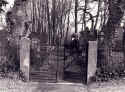 Untereubigheim Friedhof02.jpg (172532 Byte)