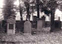 Wimpfen Friedhof05.jpg (118395 Byte)
