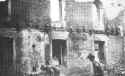 Buchau Synagoge 210.jpg (137114 Byte)